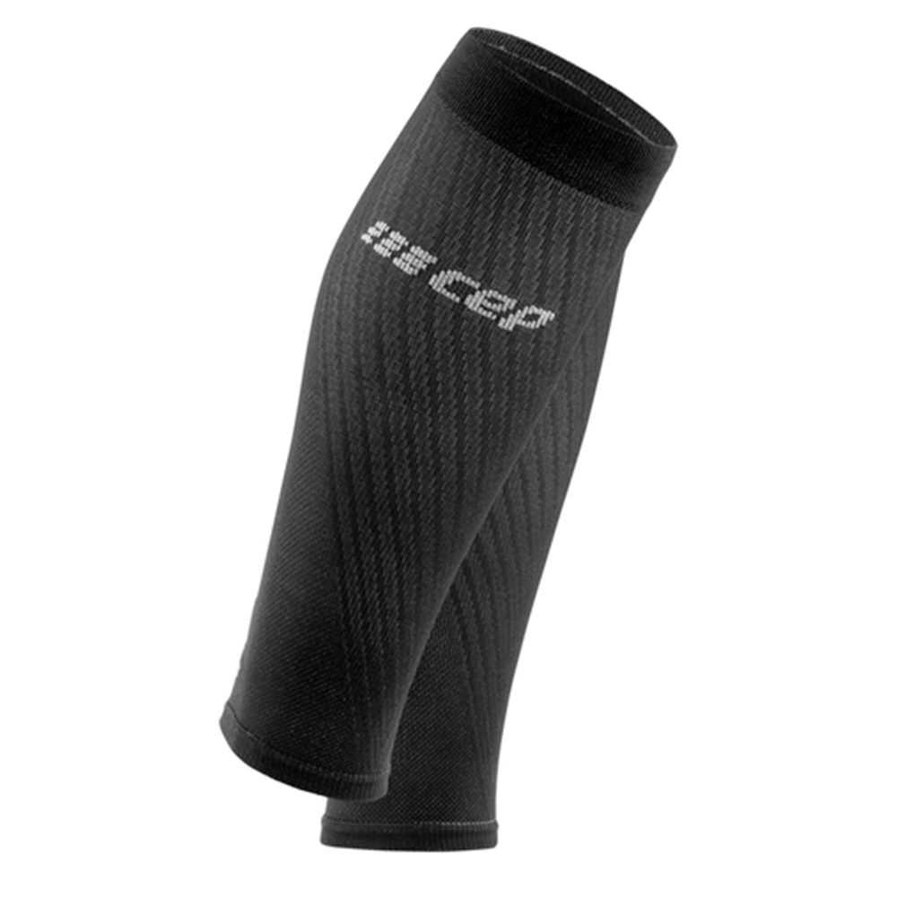 Ultralight Compression Calf Sleeves for Men