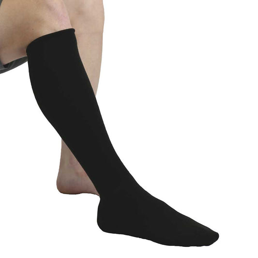 Circaid Foot Compression Undersocks