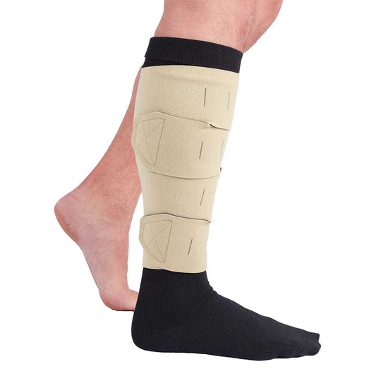 Circaid juxtalite HD Lower Leg Compression Wrap