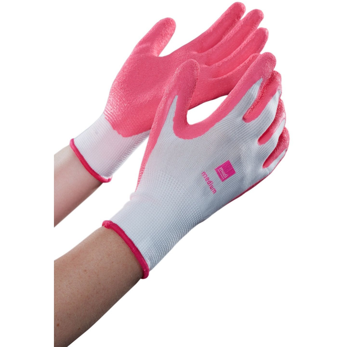 Medi Application Gloves