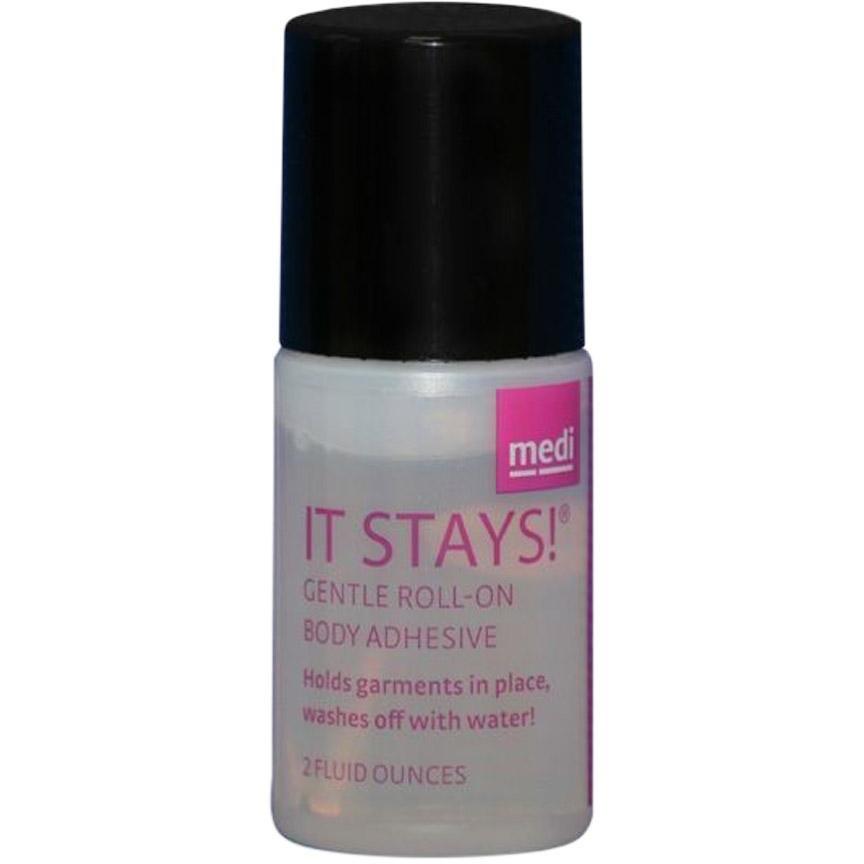 Medi "It Stays" Body Adhesive