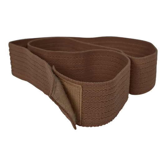 Mediven Waist Belt Extension