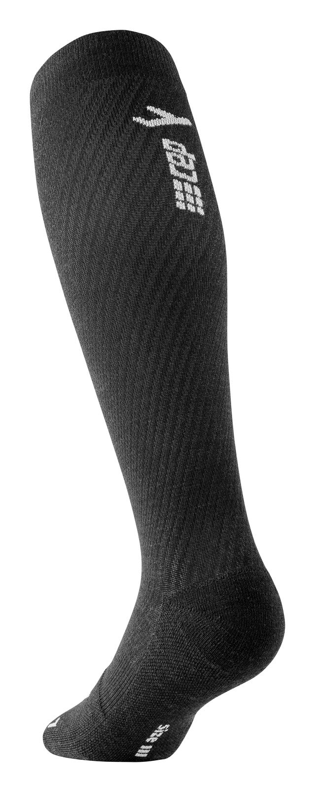 Flight Socks Women
