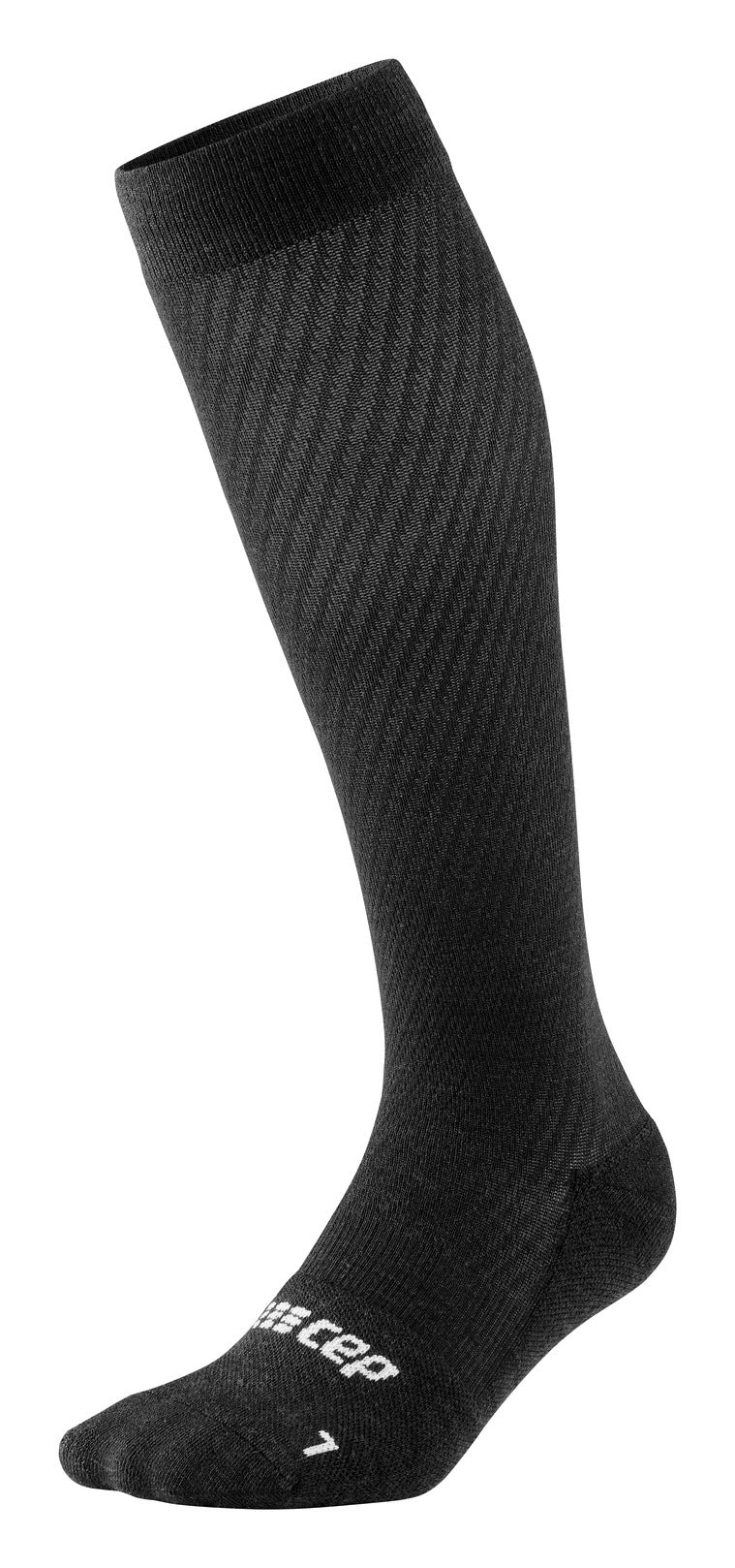 Flight Socks for Men