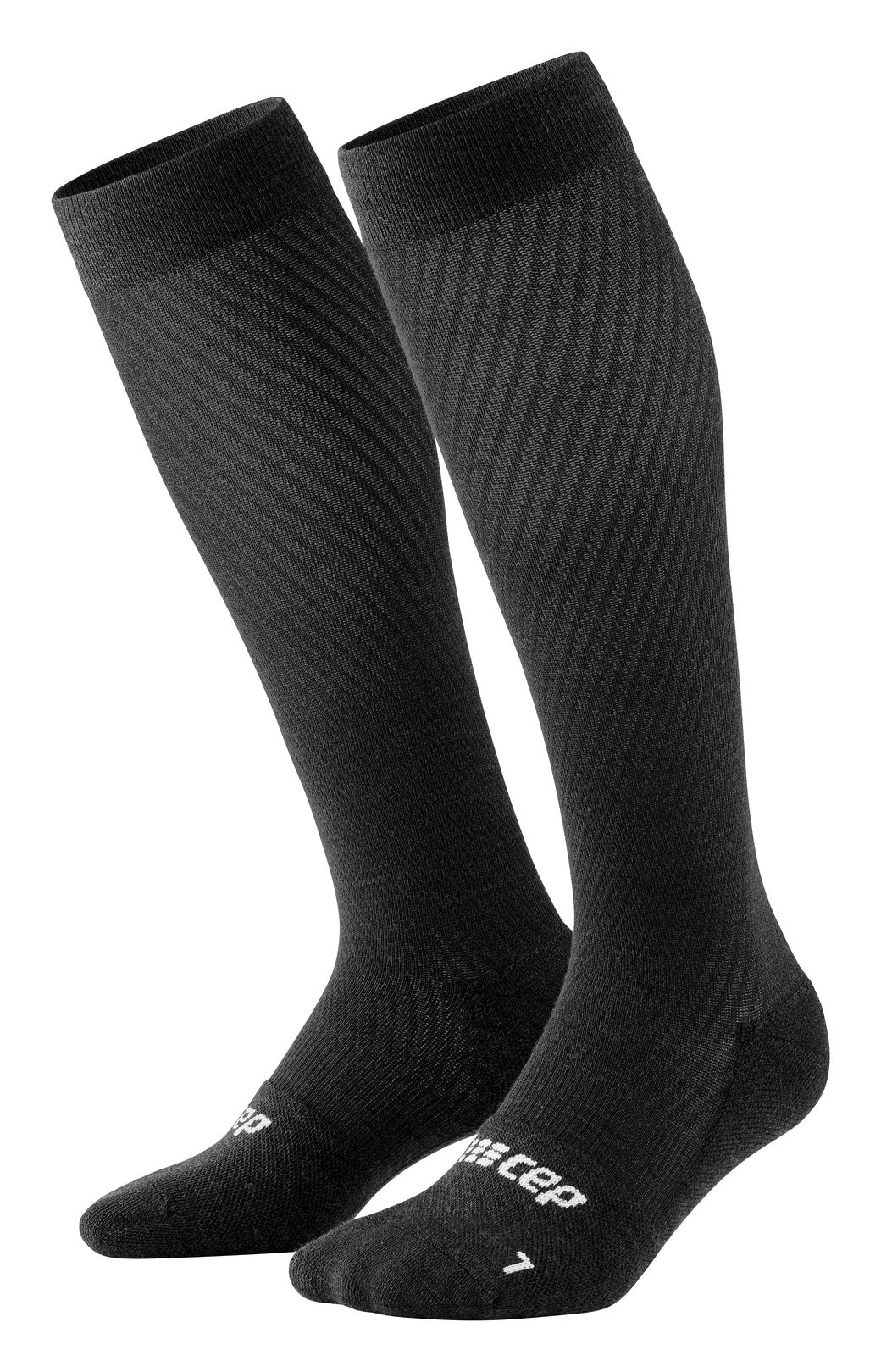 Flight Socks for Men