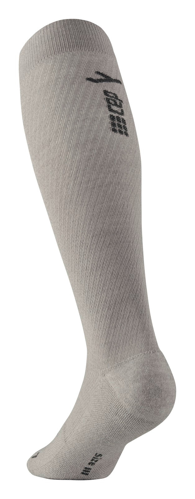 Flight Socks for Men