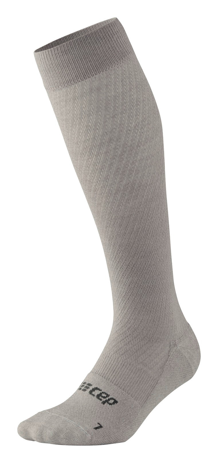 Flight Socks for Men