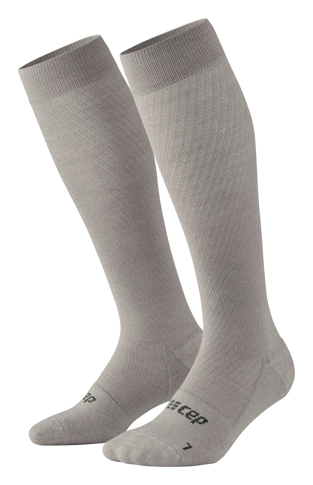 Flight Socks for Men