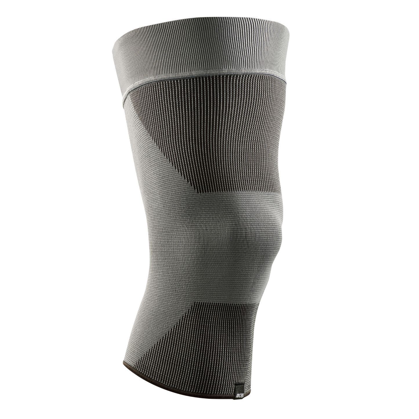 Mid Support Knee Sleeve, Unisex